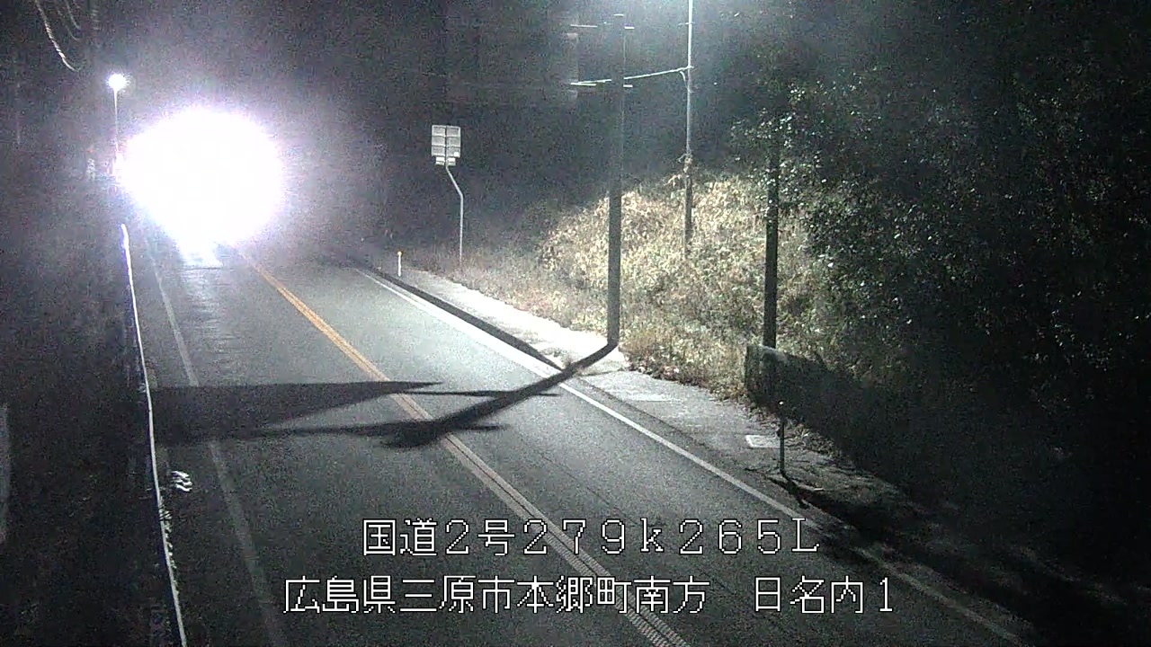 2026年02月02日21時