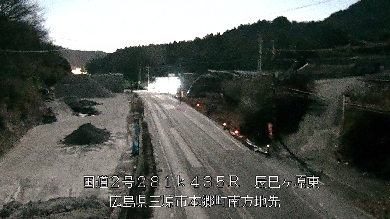 2026年02月02日21時