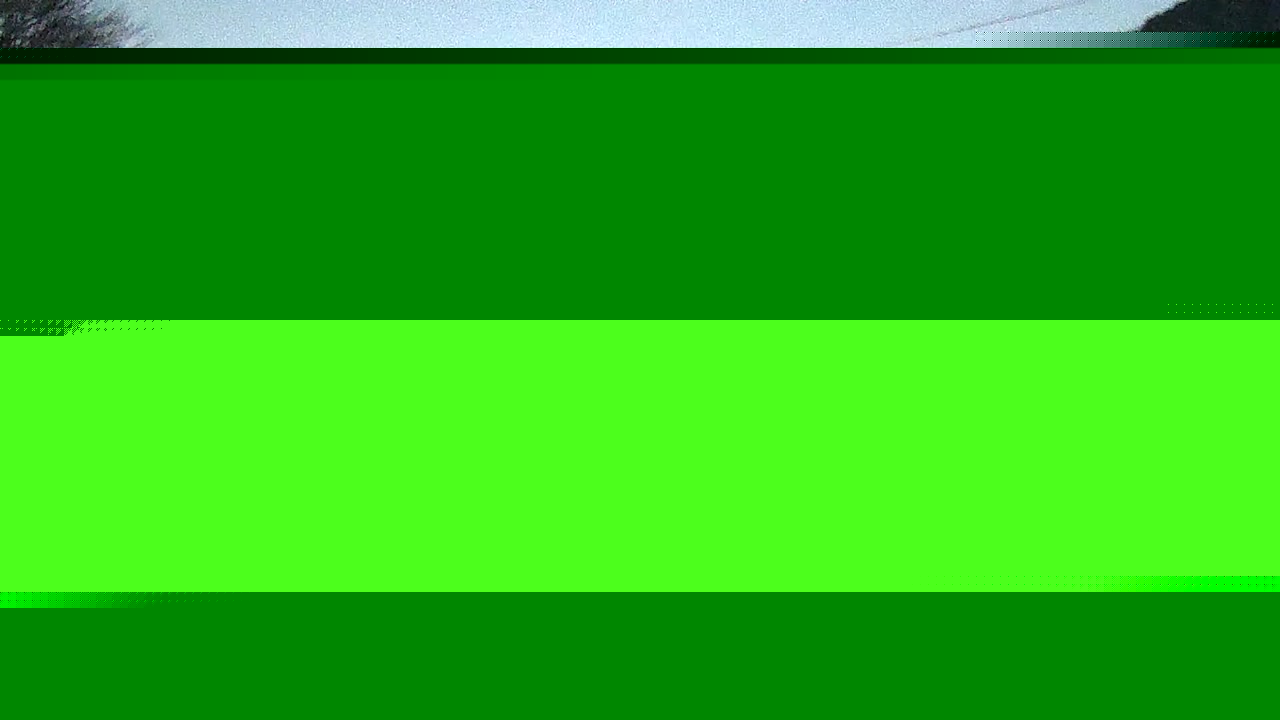 2026年02月02日22時