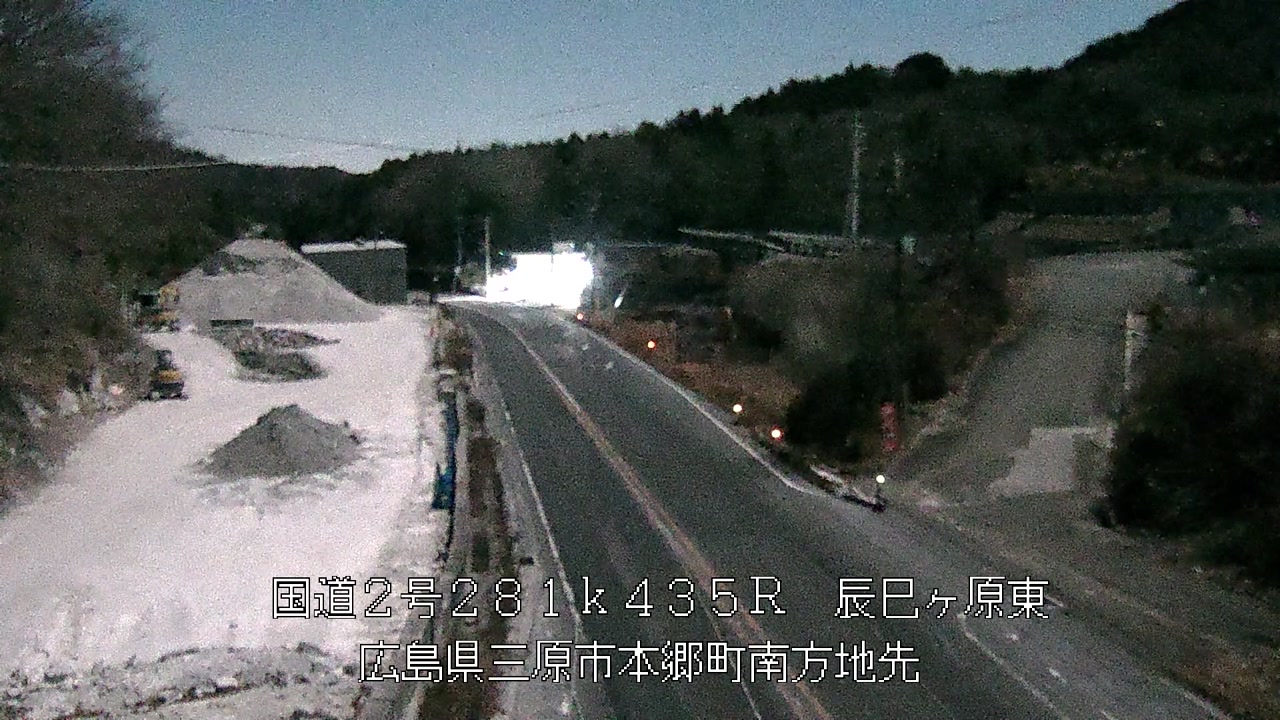 2026年02月03日01時