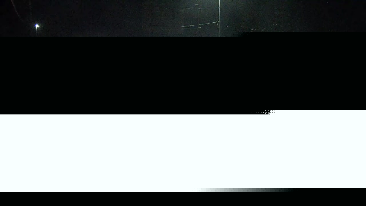 2026年02月03日03時