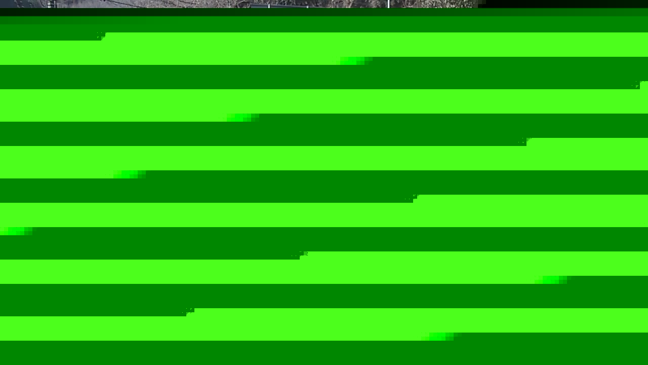 2026年02月03日15時