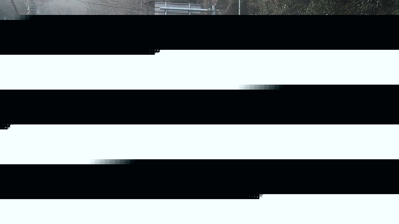 2026年02月03日18時