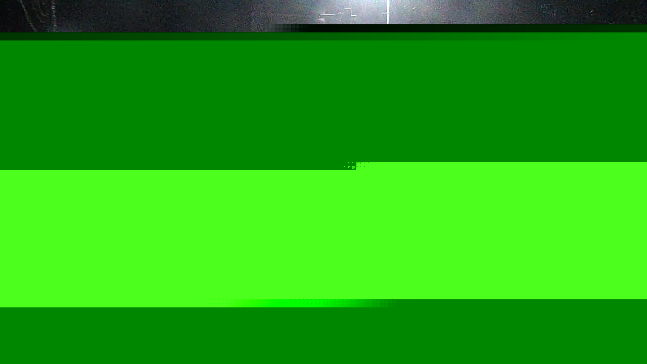 2026年02月03日21時