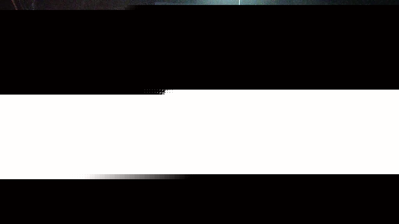 2026年02月03日22時