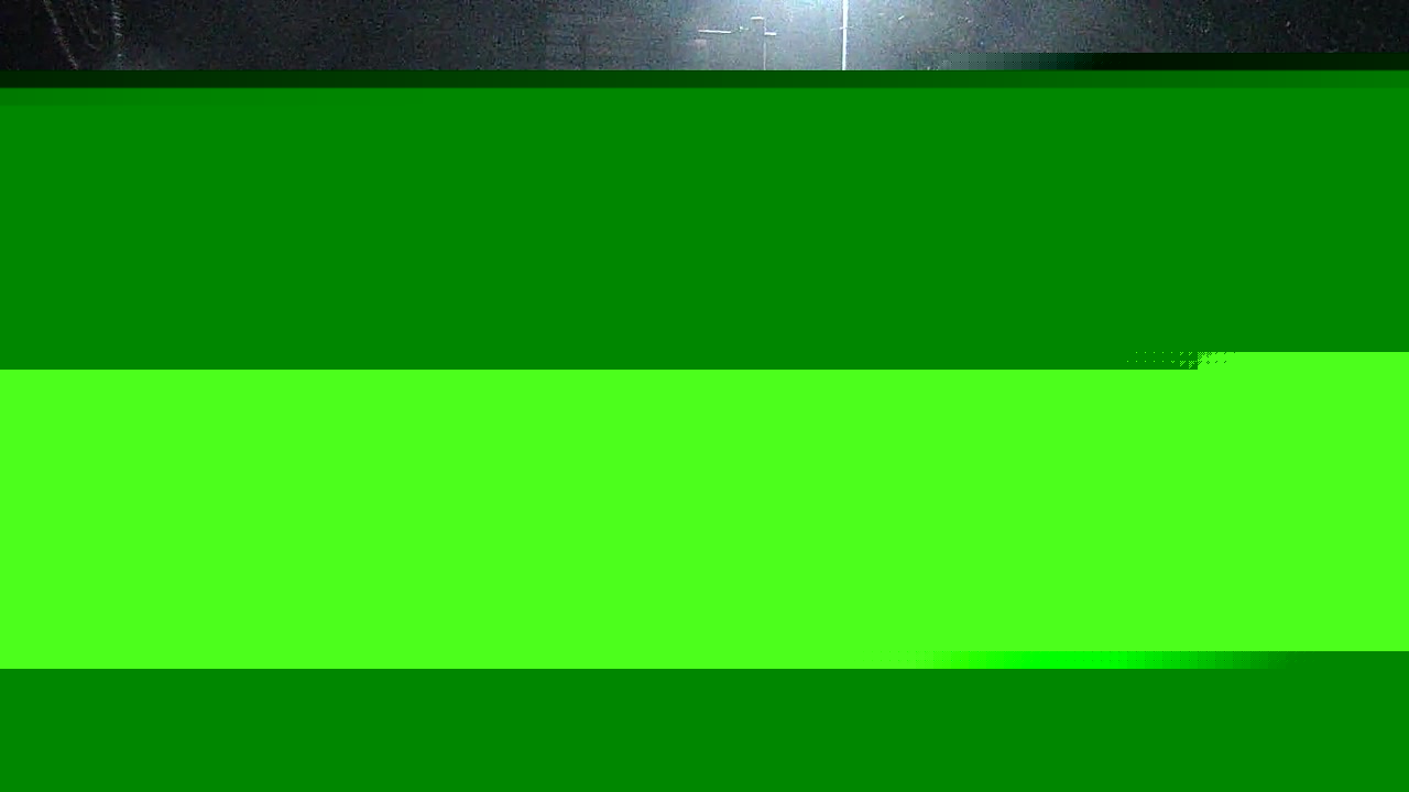 2026年02月04日00時