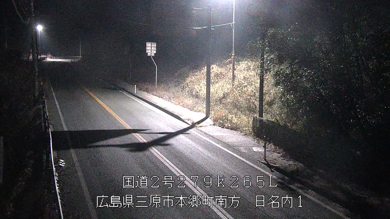 2026年02月04日02時