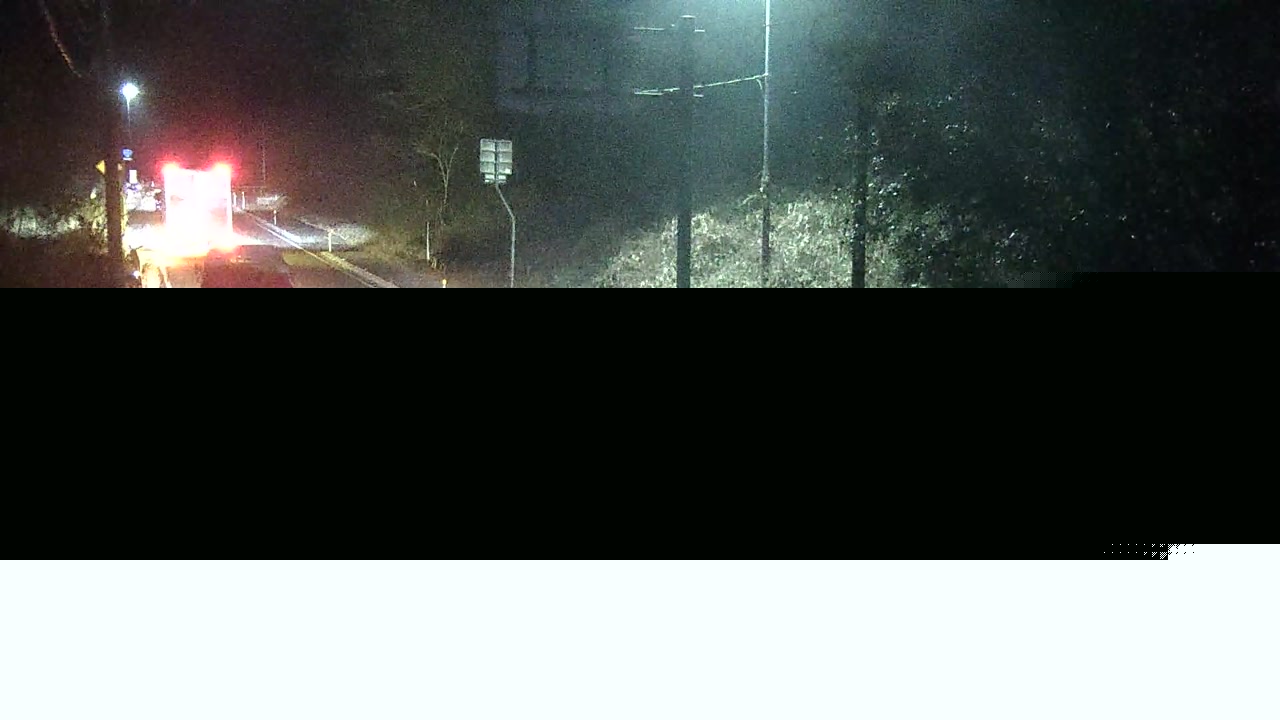 2026年02月04日06時