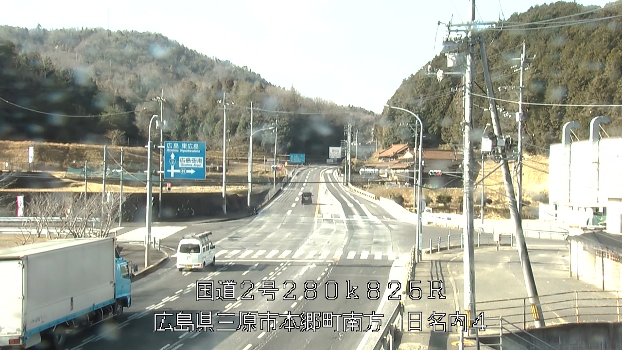 2026年02月04日10時