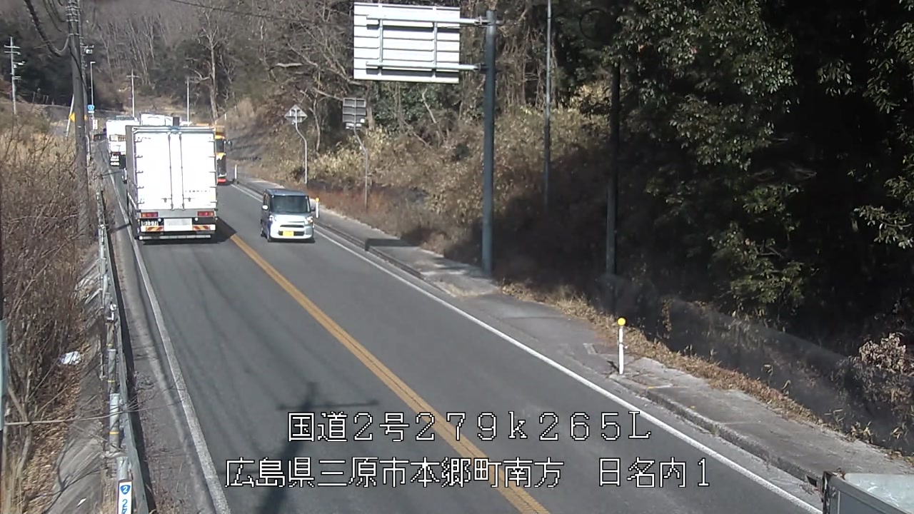 2026年02月04日10時