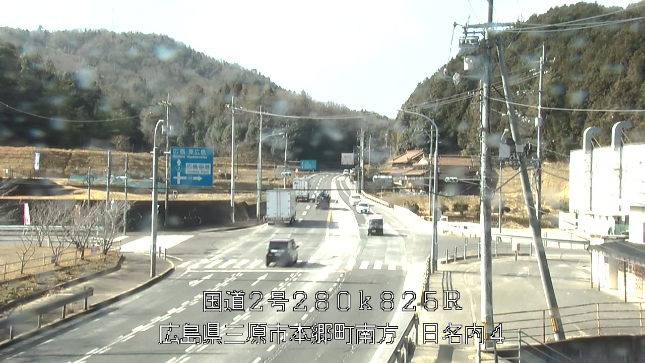 2026年02月04日11時