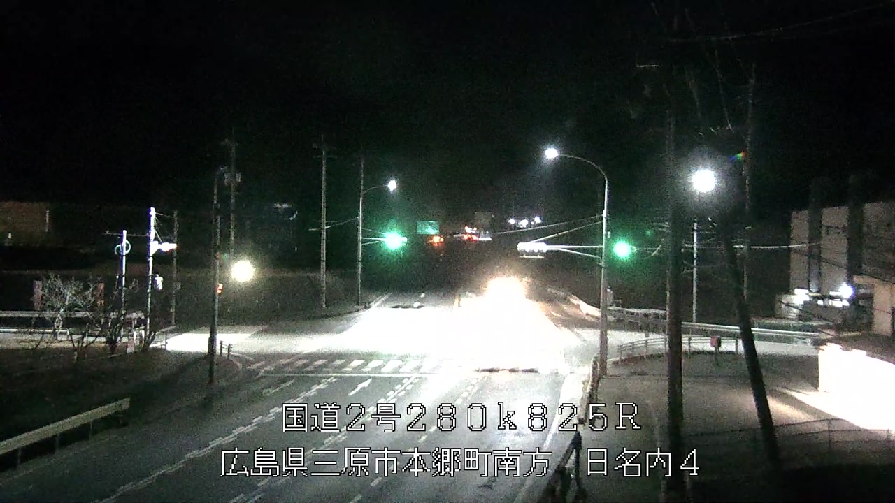 2026年02月04日19時