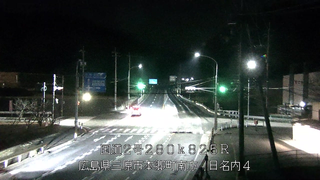 2026年02月04日21時