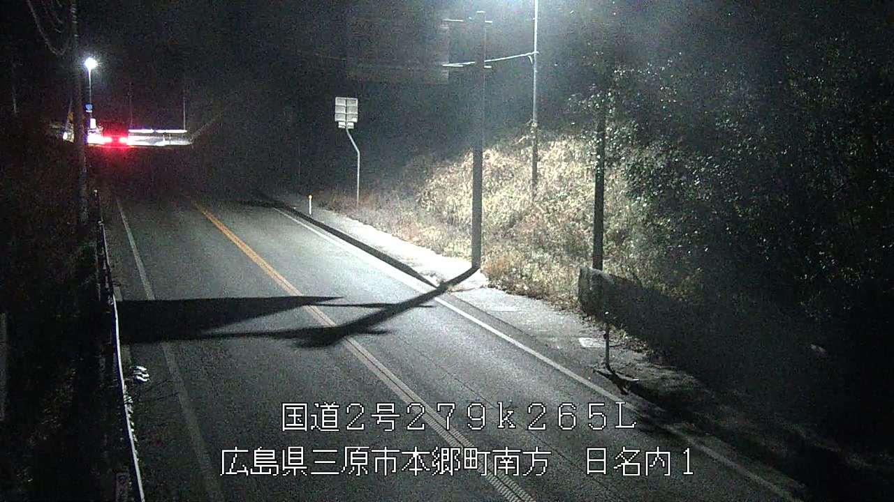 2026年02月04日21時