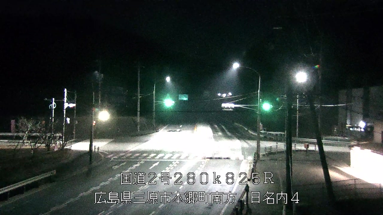 2026年02月05日00時