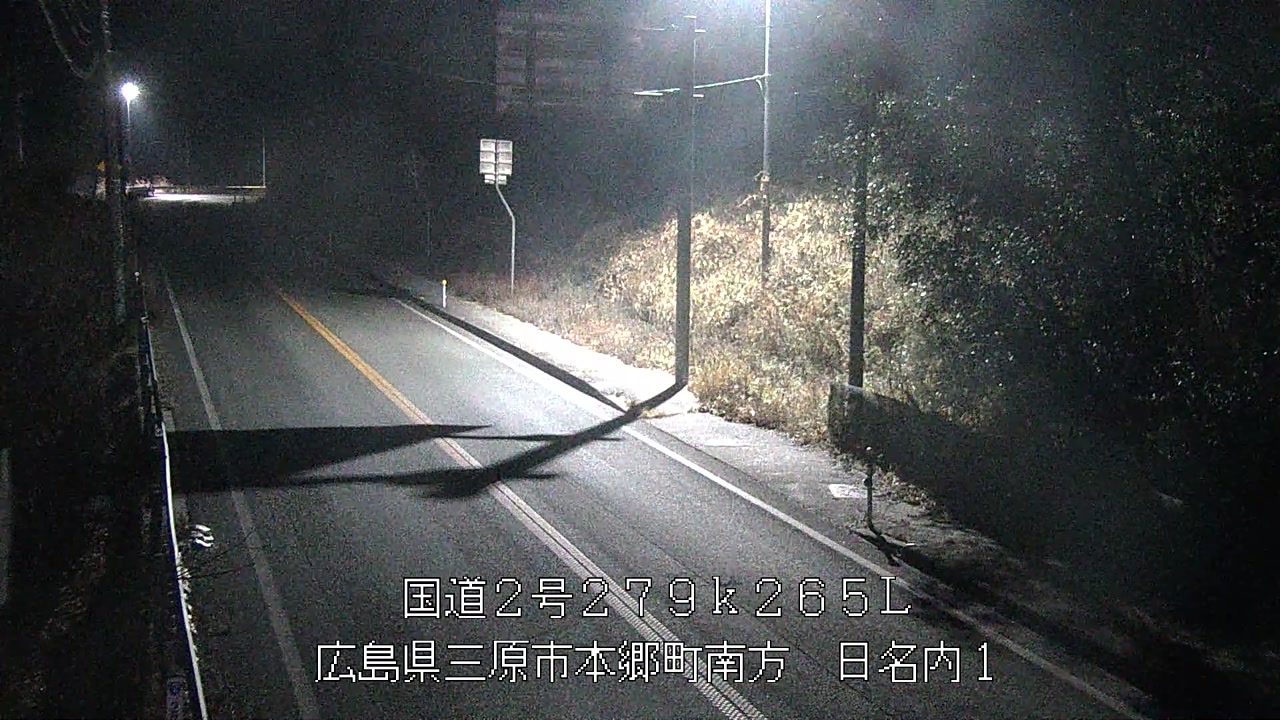 2026年02月05日00時