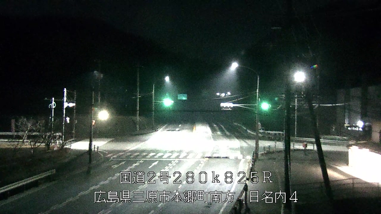 2026年02月05日02時