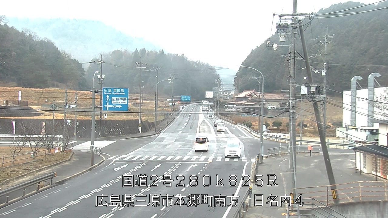 2026年02月05日08時