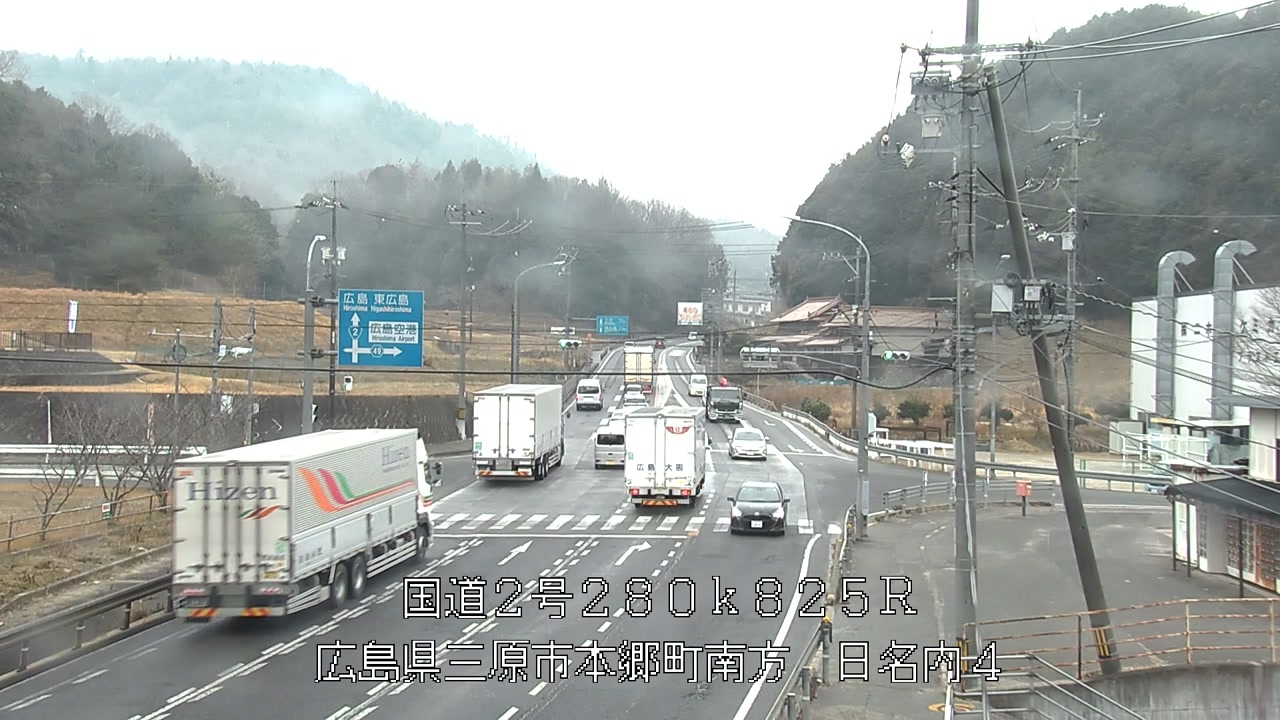 2026年02月05日09時