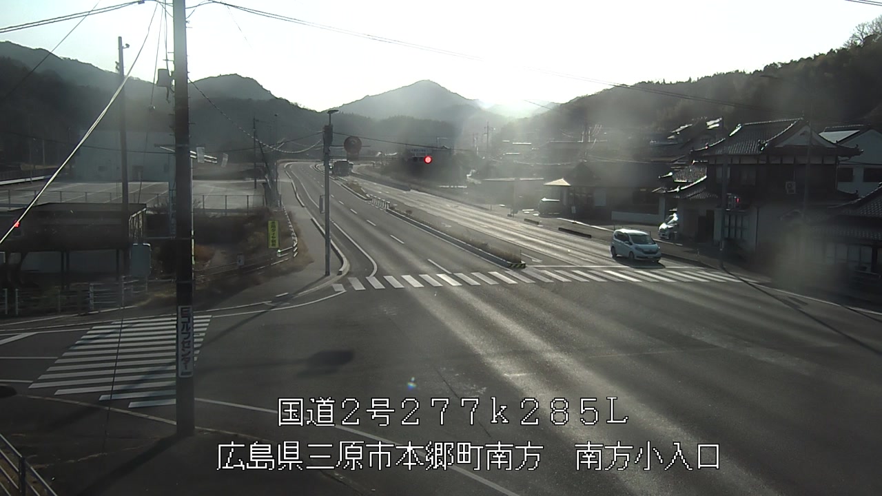 2026年02月06日16時