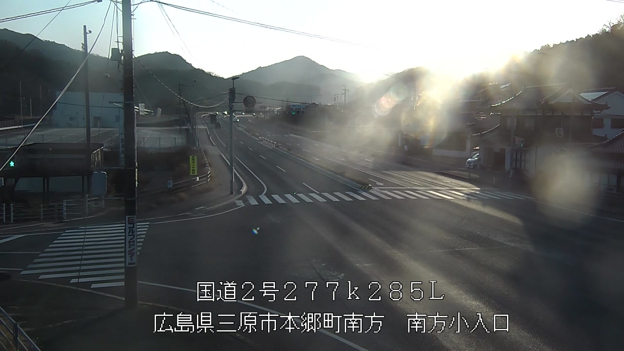 2026年02月06日17時