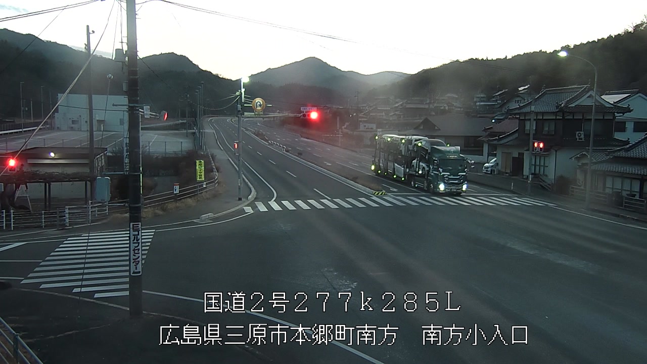 2026年02月06日18時