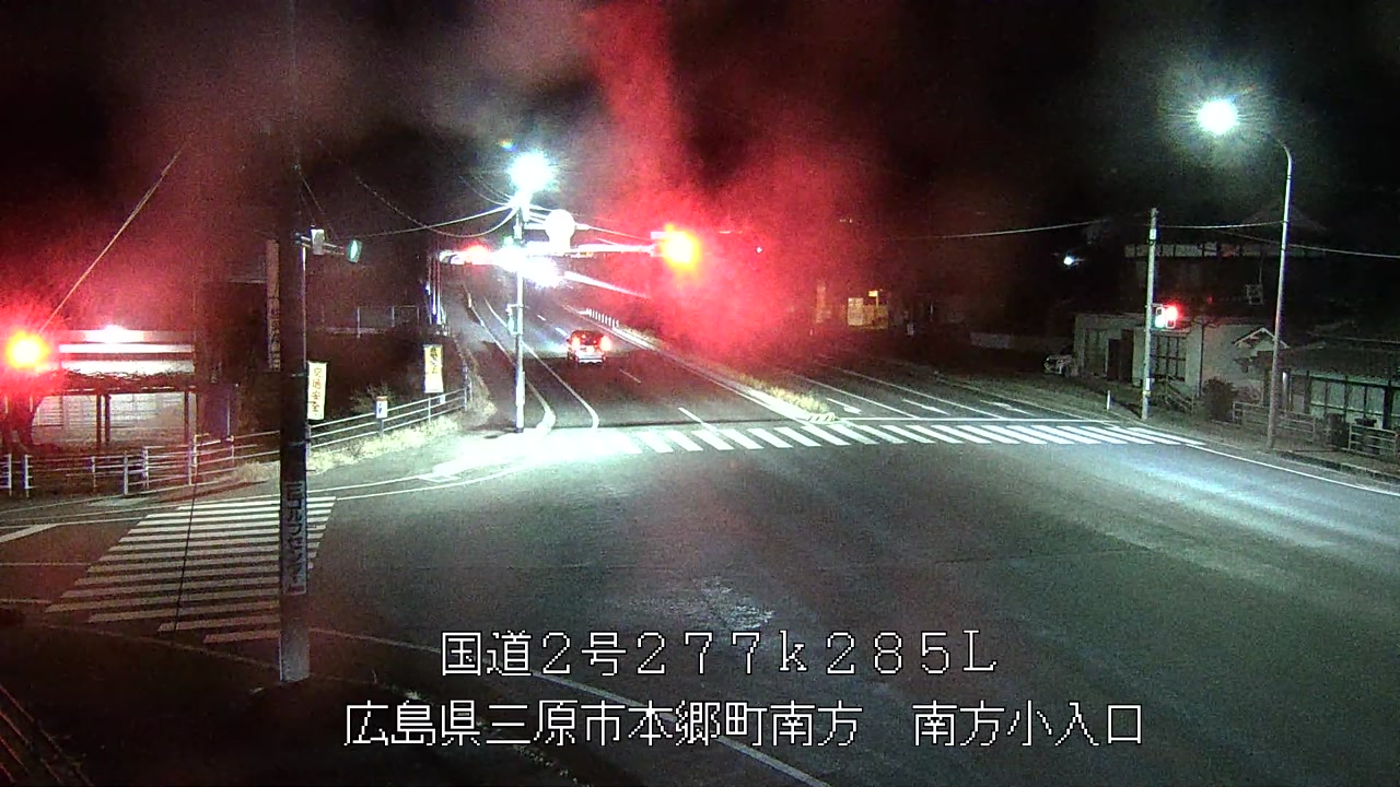 2026年02月06日19時