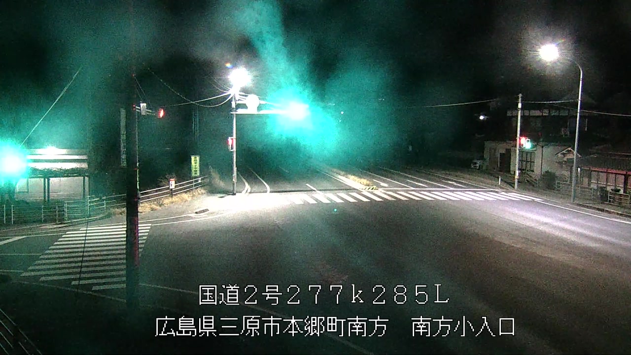 2026年02月06日21時