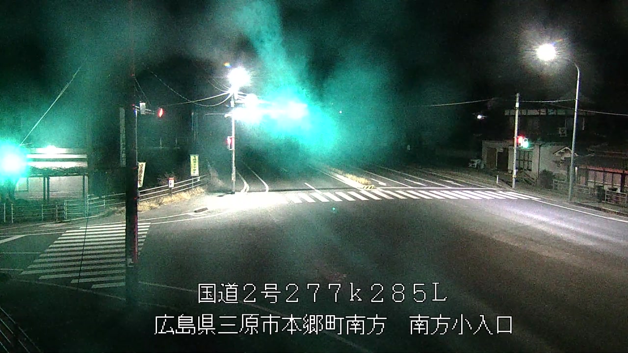 2026年02月07日00時