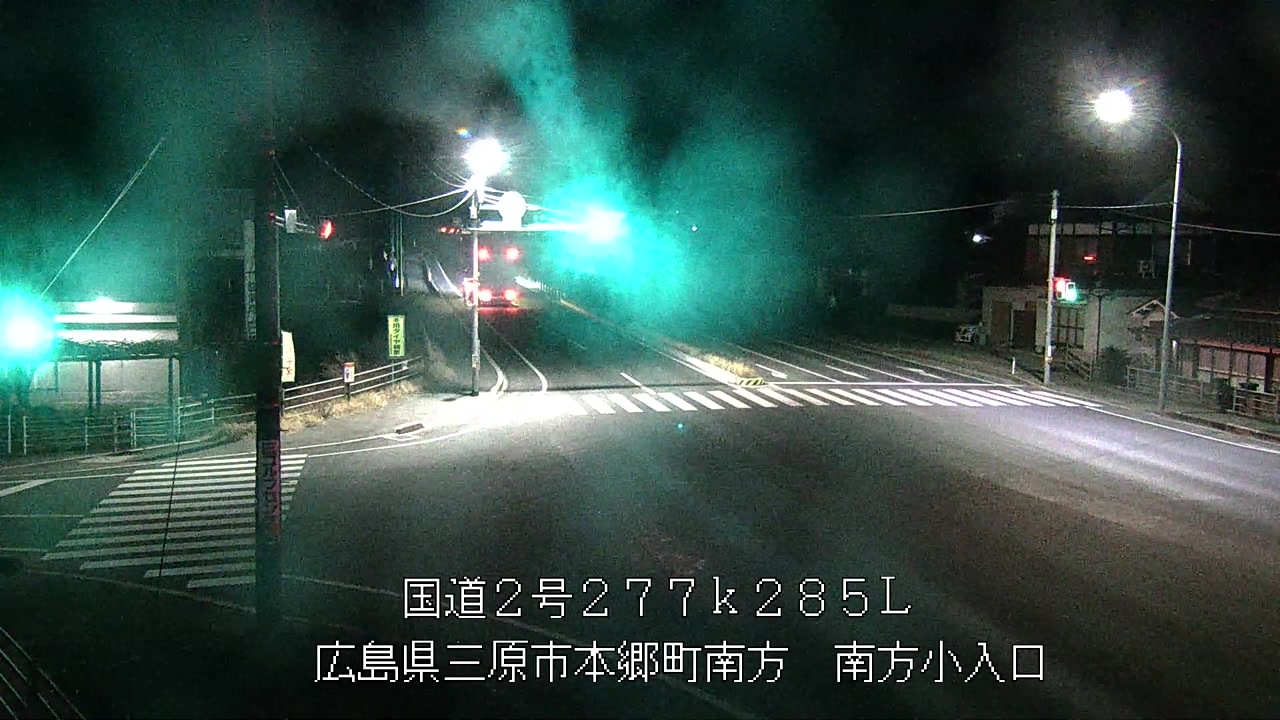 2026年02月07日01時