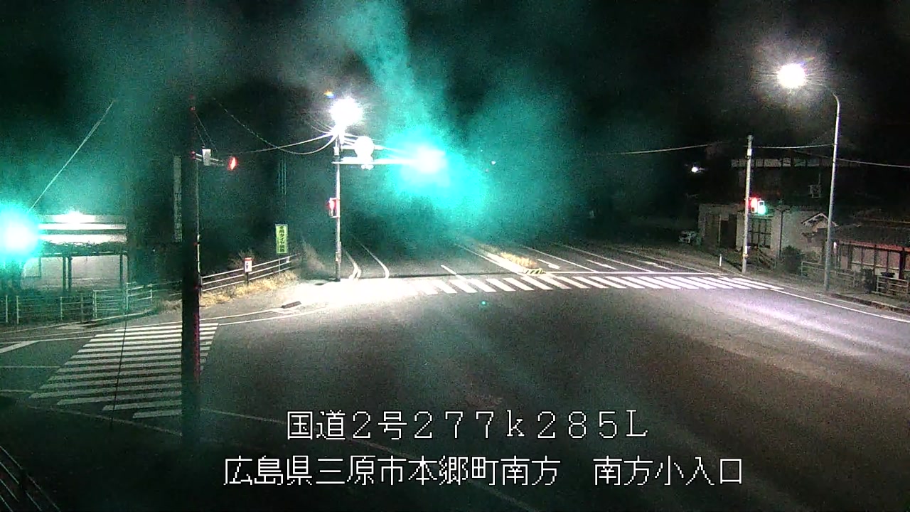 2026年02月07日05時