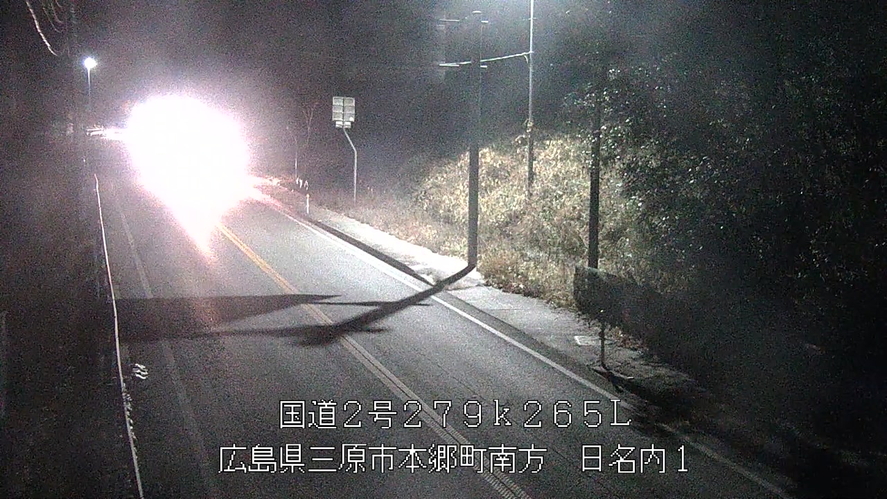 2026年02月07日05時