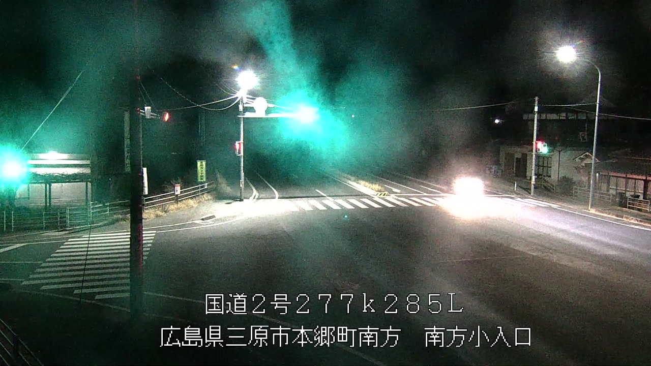 2026年02月07日06時