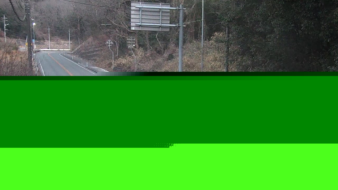 2026年02月07日07時