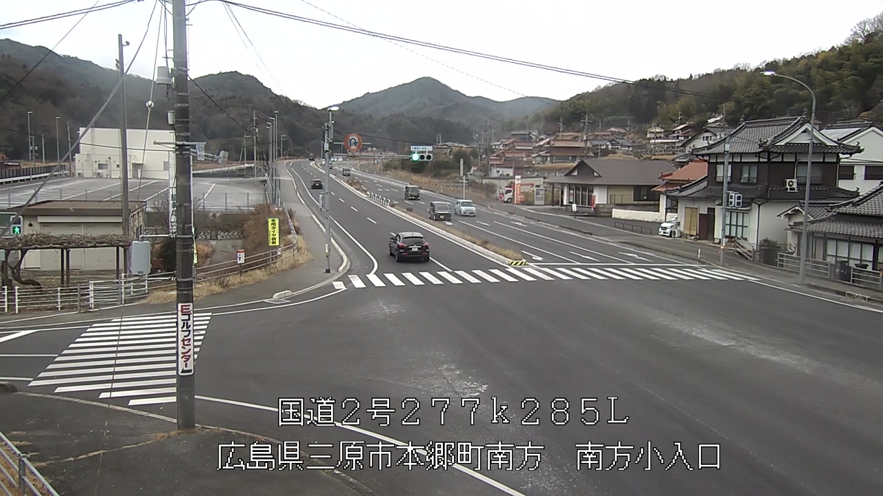 2026年02月07日08時