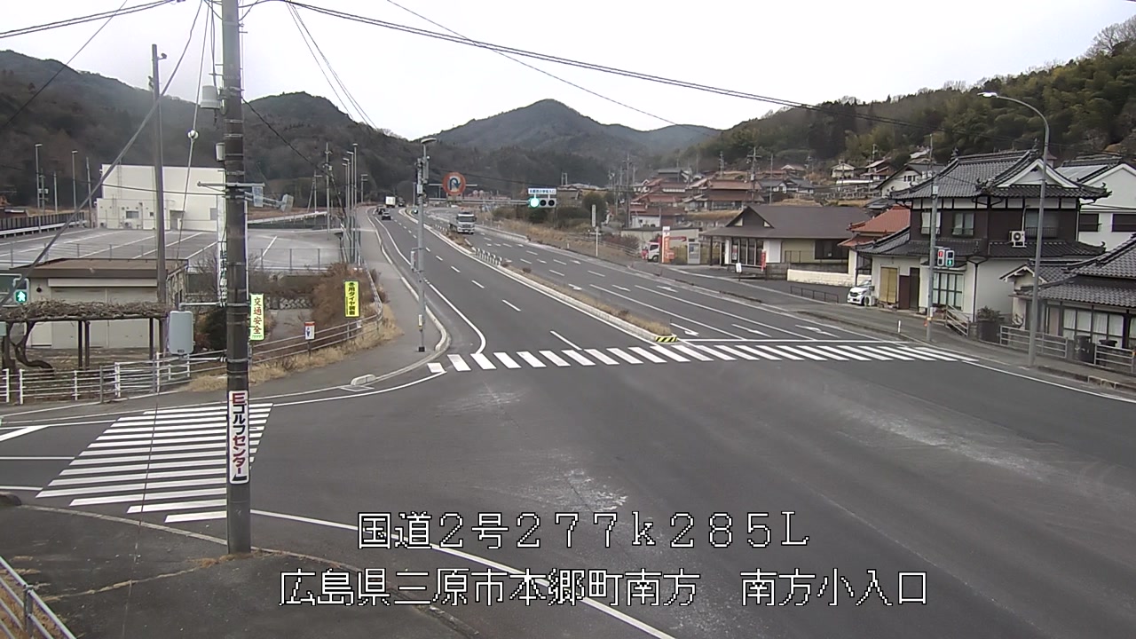 2026年02月07日09時