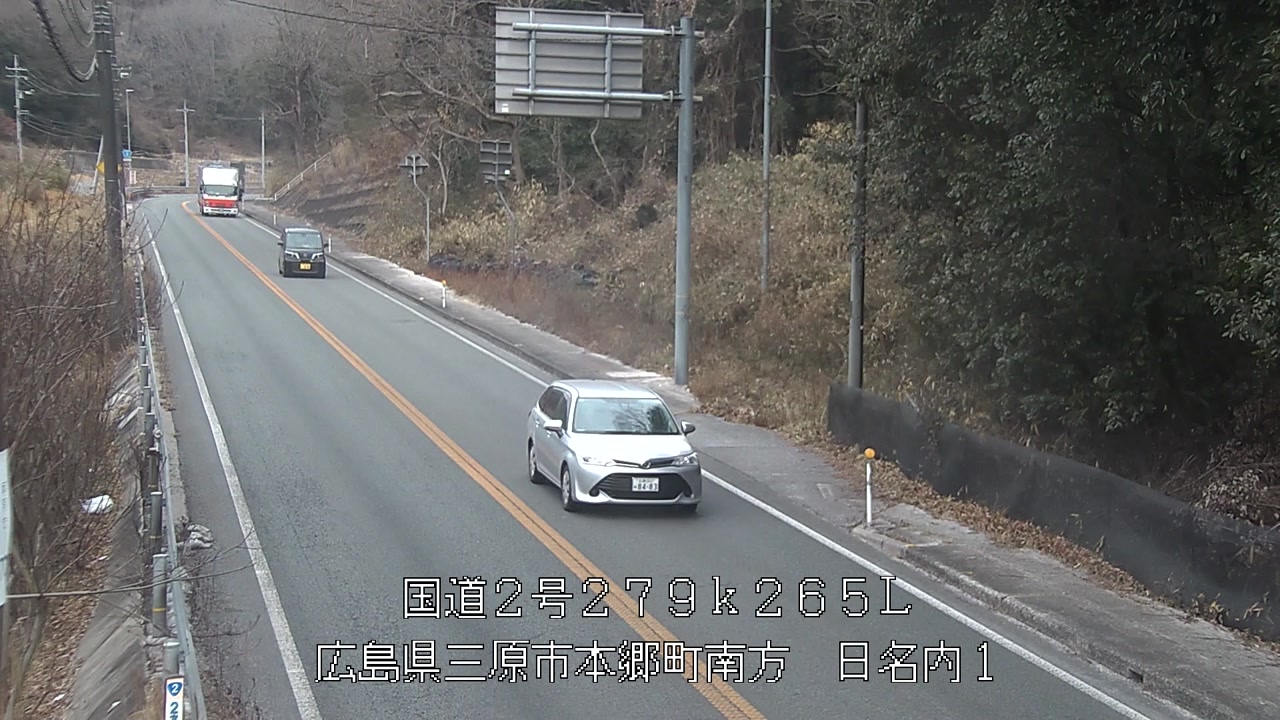 2026年02月07日09時