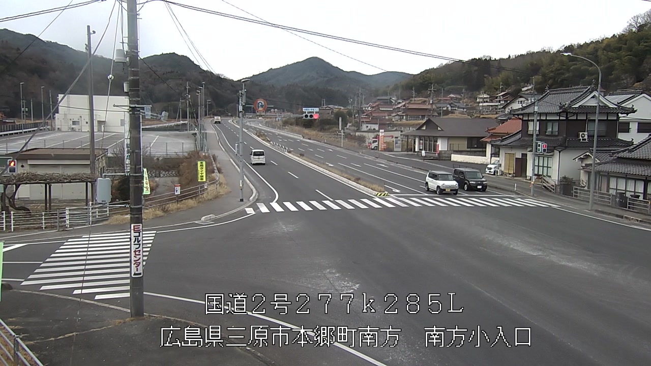 2026年02月07日10時