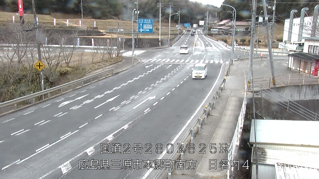 2026年02月07日10時