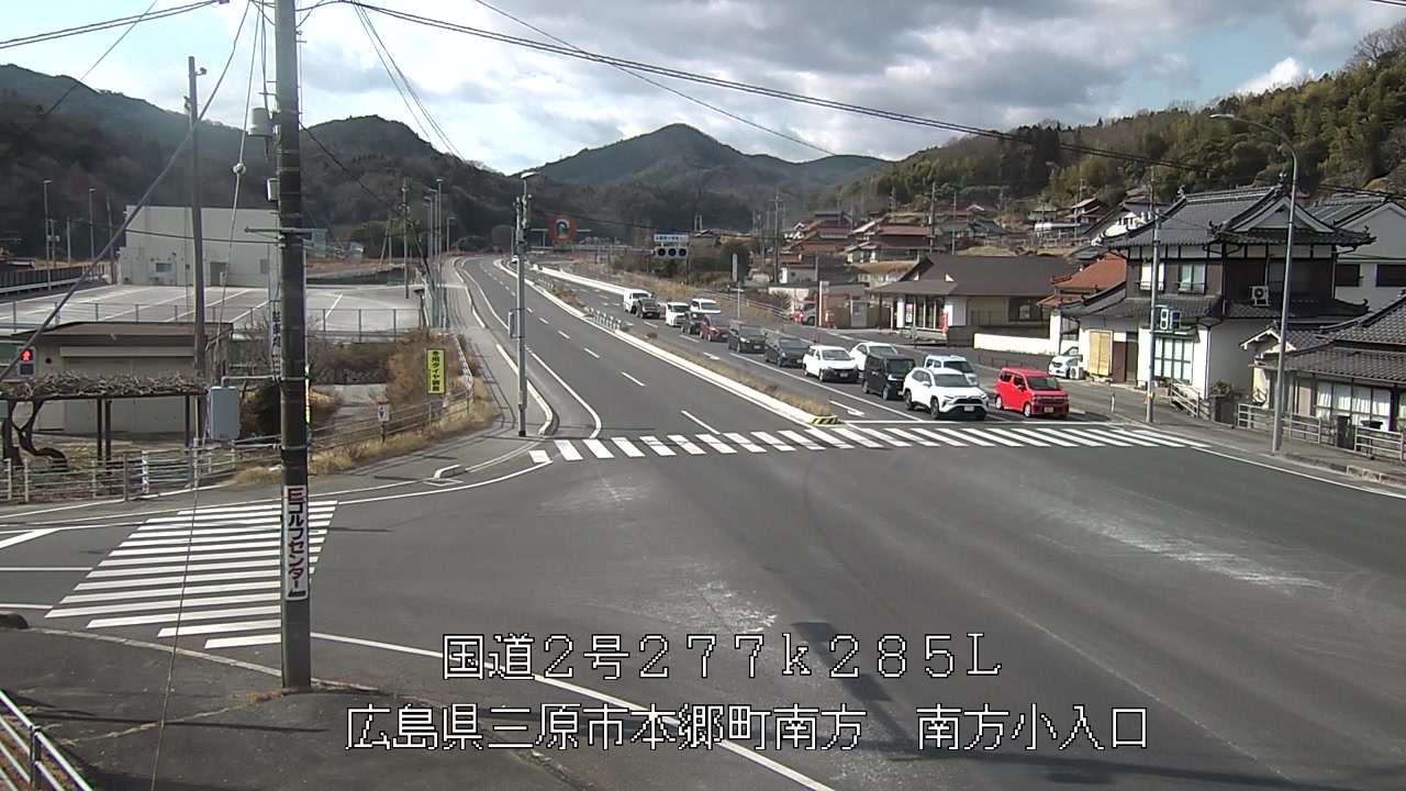 2026年02月07日11時