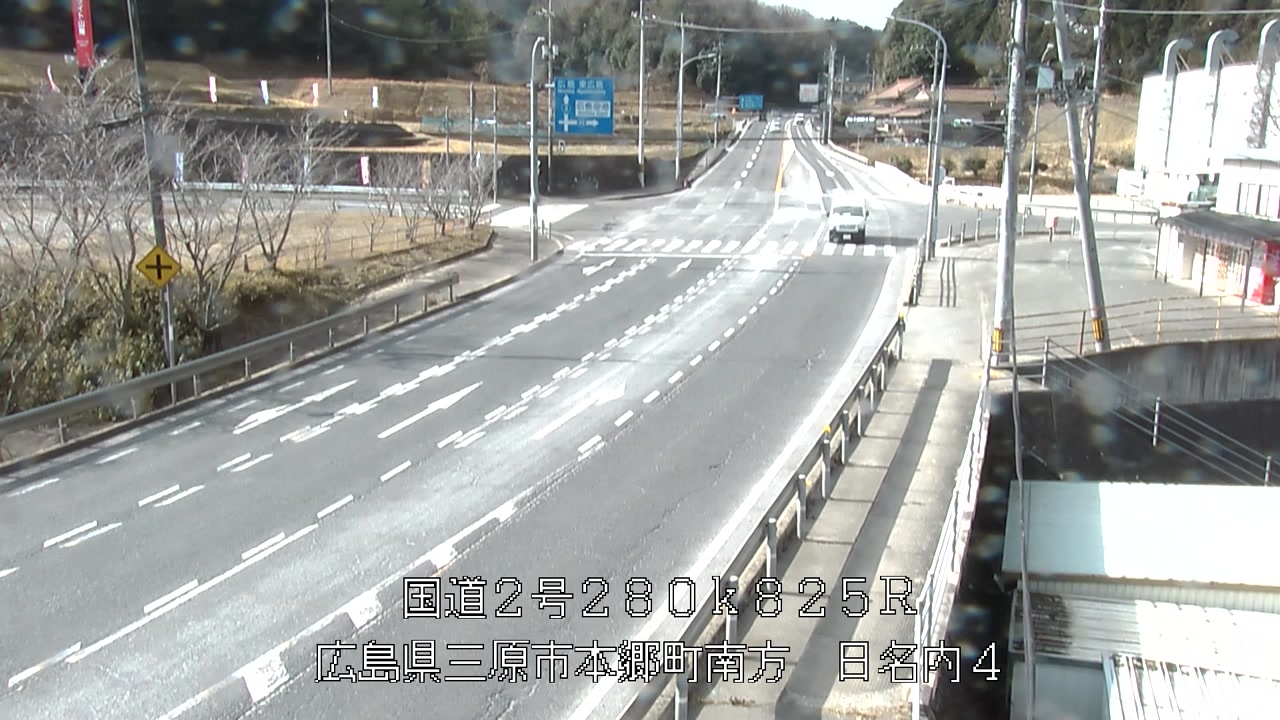 2026年02月07日11時