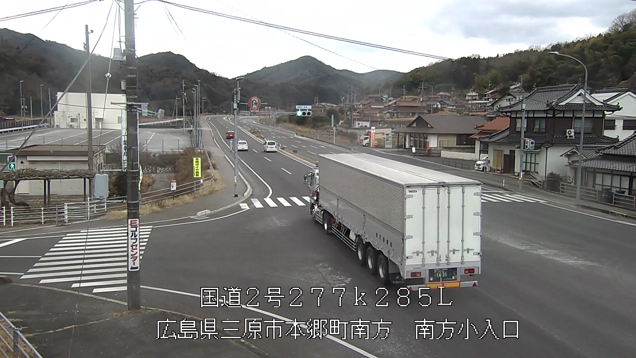 2026年02月07日12時