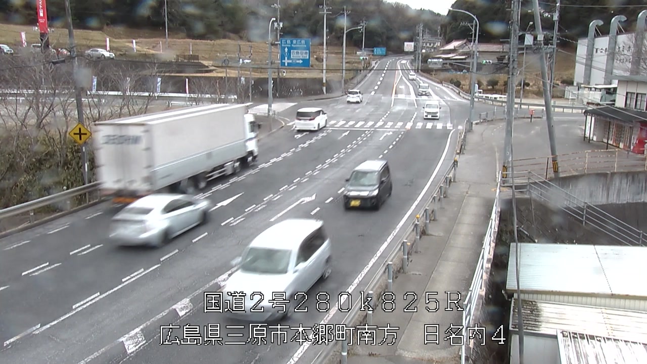 2026年02月07日12時