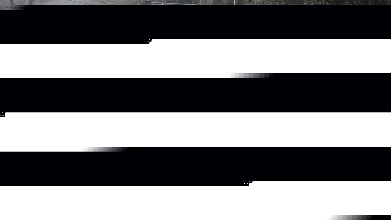 2026年02月07日12時