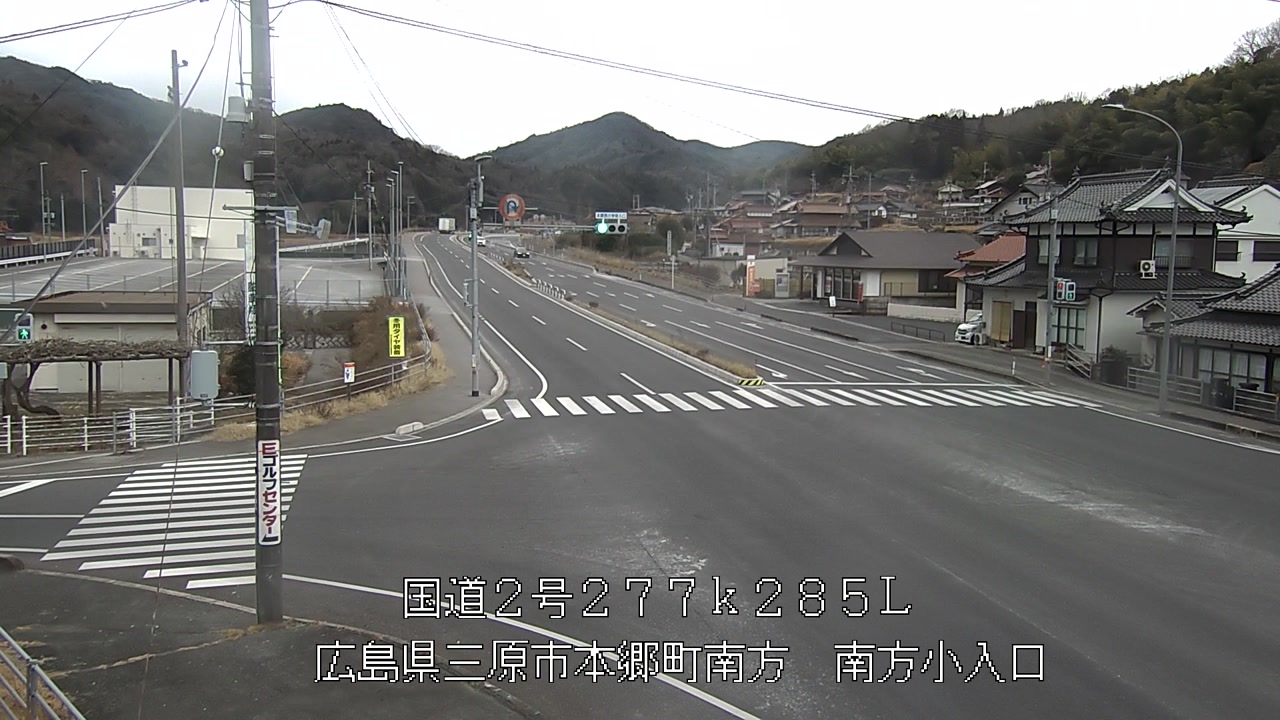 2026年02月07日13時