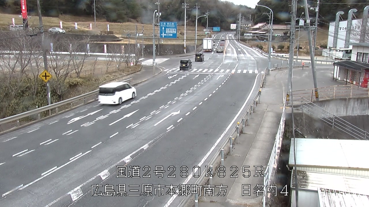 2026年02月07日13時