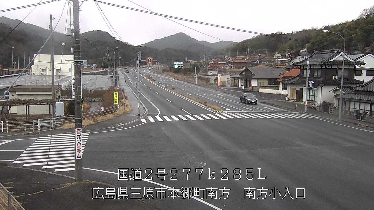 2026年02月07日15時