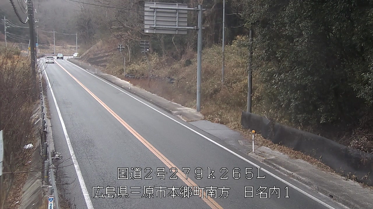 2026年02月07日15時