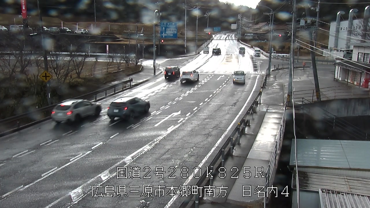 2026年02月07日16時