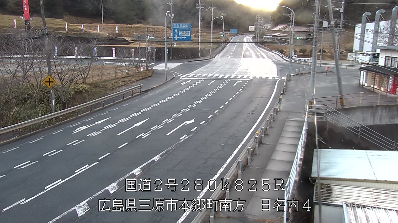 2026年02月07日17時